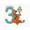 MR-68202334450-birthday-look-whos-3-years-old-svg-happy-birthday-svg-image-1.jpg