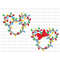 MR-68202334537-bundle-christmas-lights-svg-png-christmas-season-svg-image-1.jpg