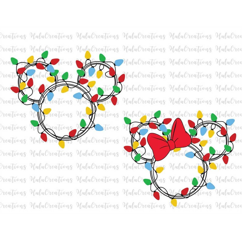 MR-68202334537-bundle-christmas-lights-svg-png-christmas-season-svg-image-1.jpg