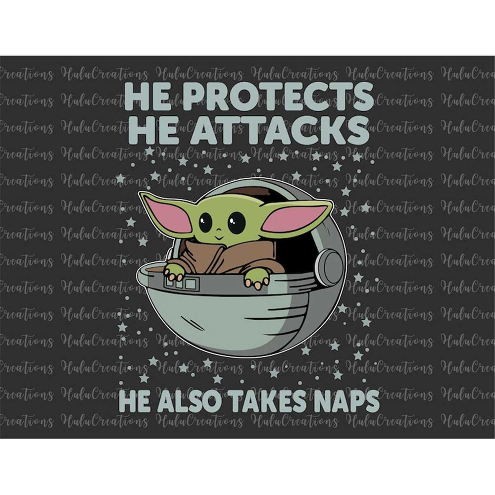 MR-68202334616-he-protects-he-attacts-he-also-takes-naps-svg-space-travel-image-1.jpg