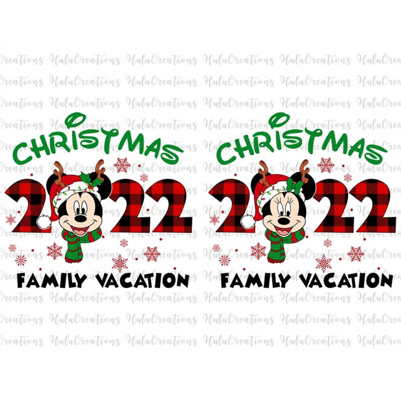 MR-6820233471-bundle-christmas-family-vacation-svg-png-christmas-character-image-1.jpg