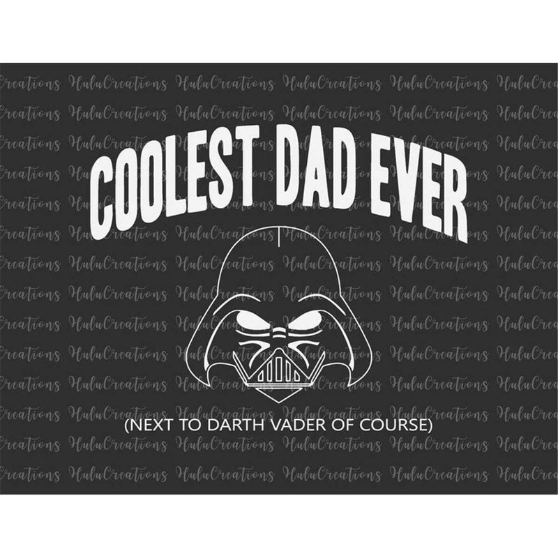 MR-6820234223-coolest-dad-ever-svg-fathers-day-papa-grandpa-svg-gift-for-image-1.jpg