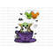 MR-6820234625-halloween-baby-in-cup-balloon-svg-trick-or-treat-svg-spooky-image-1.jpg