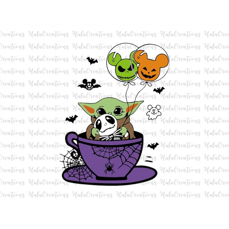 MR-6820234625-halloween-baby-in-cup-balloon-svg-trick-or-treat-svg-spooky-image-1.jpg