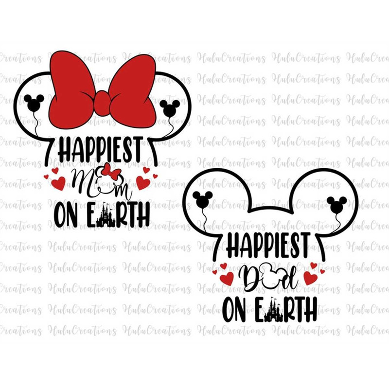 MR-6820234141-happiest-mom-dad-on-earth-svg-family-trip-svg-mothers-image-1.jpg