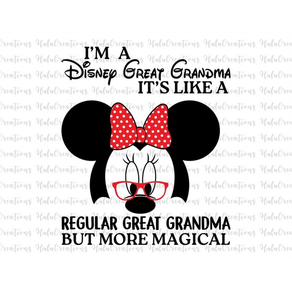 MR-68202341523-im-a-great-grandma-its-like-a-regular-grandma-but-image-1.jpg