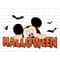 MR-68202341552-happy-halloween-svg-trick-or-treat-svg-spooky-vibes-svg-boo-image-1.jpg