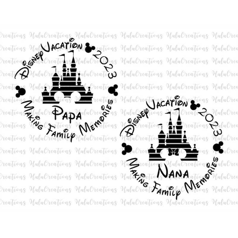 MR-68202341842-bundle-magical-kingdom-family-vacation-svg-family-trip-svg-image-1.jpg
