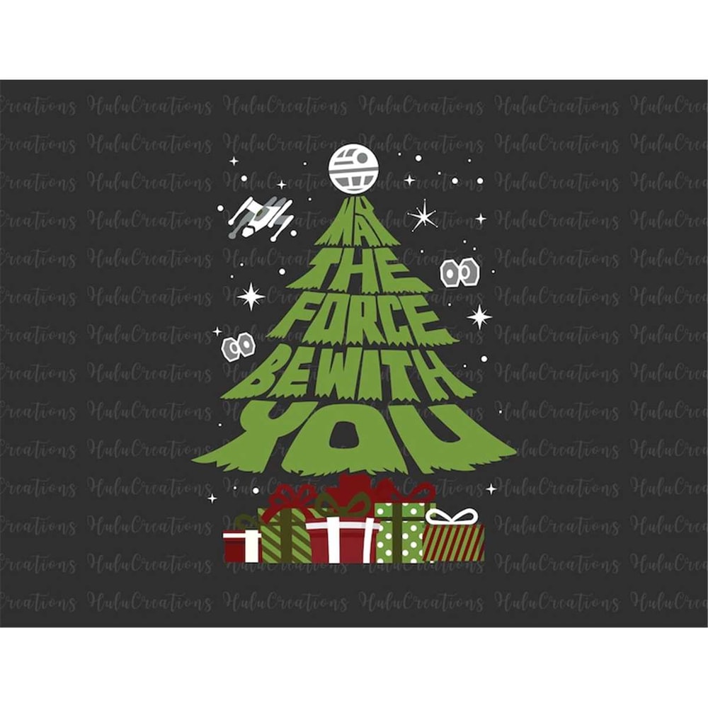 MR-68202342011-be-with-you-galaxy-christmas-tree-svg-xmas-svg-holiday-image-1.jpg