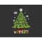 MR-68202342011-be-with-you-galaxy-christmas-tree-svg-xmas-svg-holiday-image-1.jpg