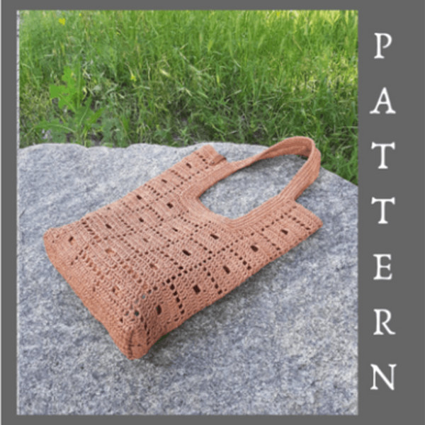 Mesh-Bag-Crochet-Pattern-Beach-Bag-Graphics-58238105-3-580x387.png