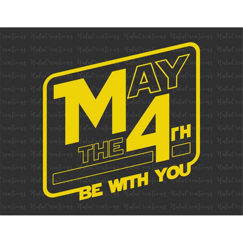 MR-68202343718-may-the-4th-be-with-you-svg-television-series-svg-space-image-1.jpg