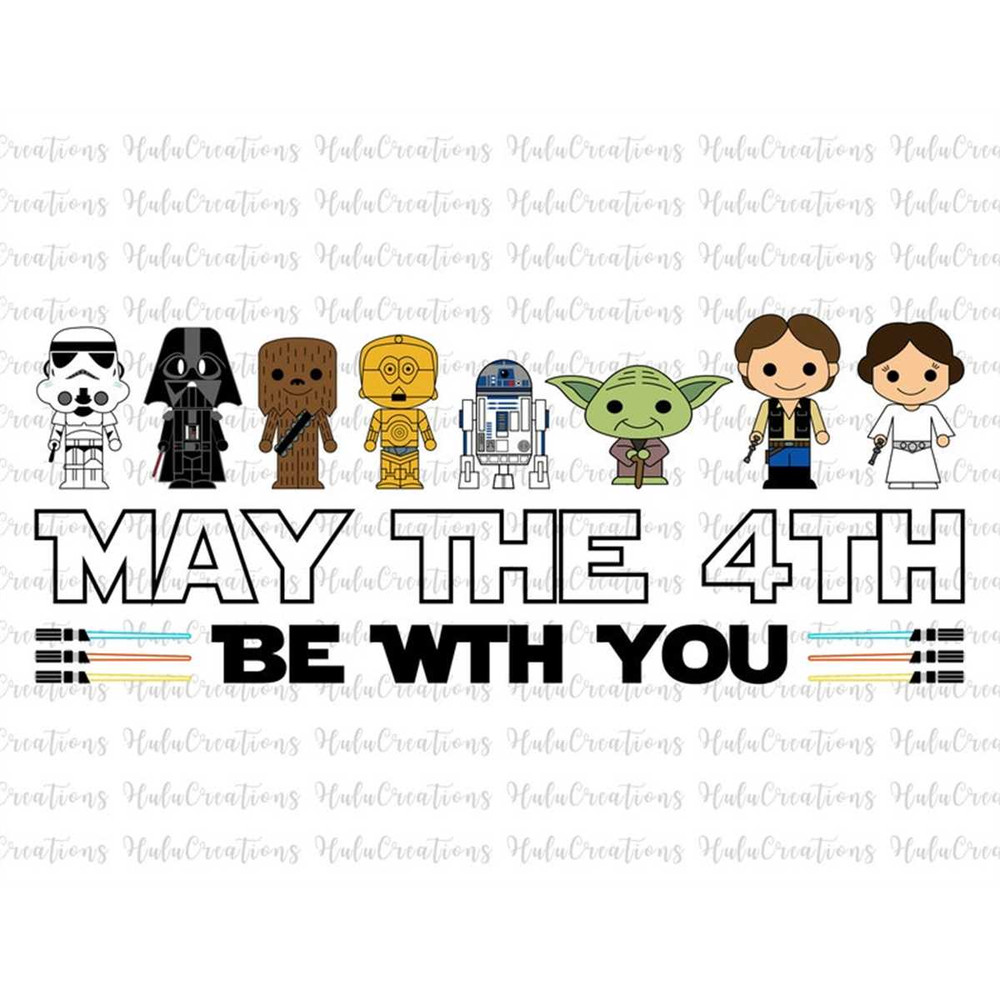 MR-68202345314-may-the-4th-be-with-you-svg-television-series-svg-space-image-1.jpg