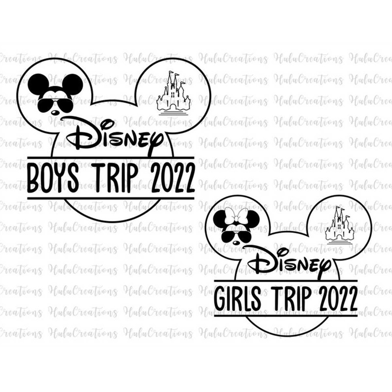 MR-68202345834-bundle-boys-trip-and-girls-trip-2022-svg-family-vacation-image-1.jpg