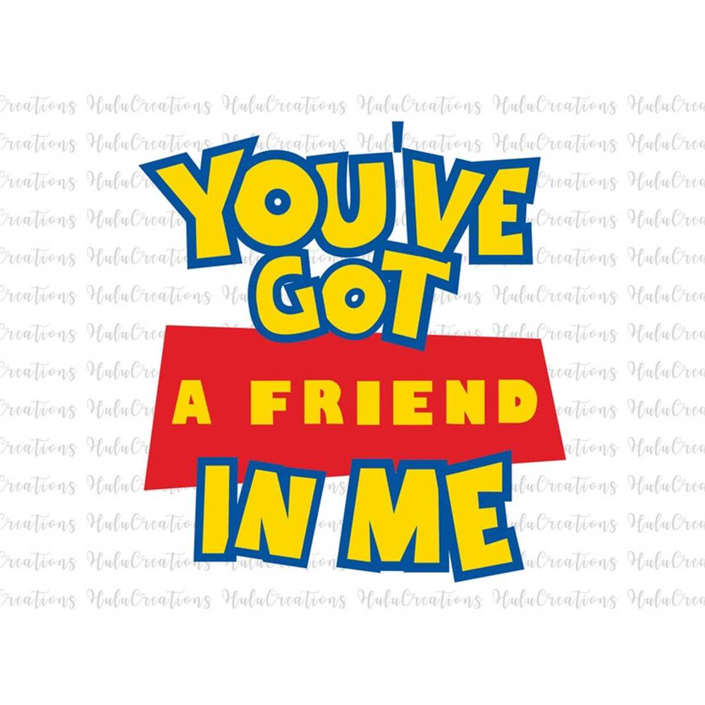 MR-6820235315-youve-got-a-friend-in-me-svg-friendship-svg-vacay-mode-image-1.jpg