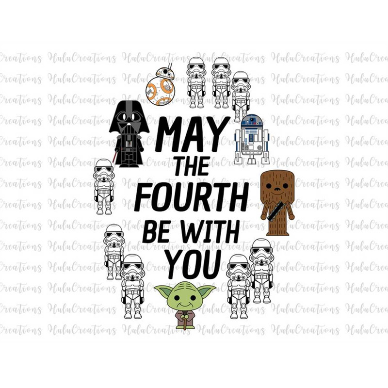MR-682023598-may-the-4th-be-with-you-svg-television-series-svg-space-image-1.jpg