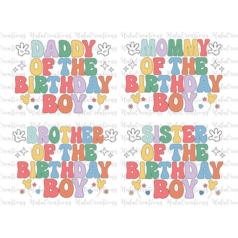 MR-68202352029-family-of-the-birthday-boy-bundle-svg-family-vacation-image-1.jpg
