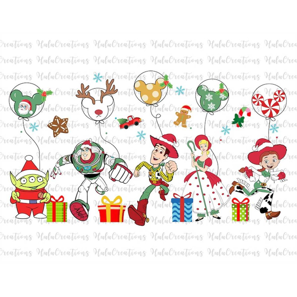 MR-68202352236-merry-christmas-toys-svg-png-christmas-squad-christmas-image-1.jpg