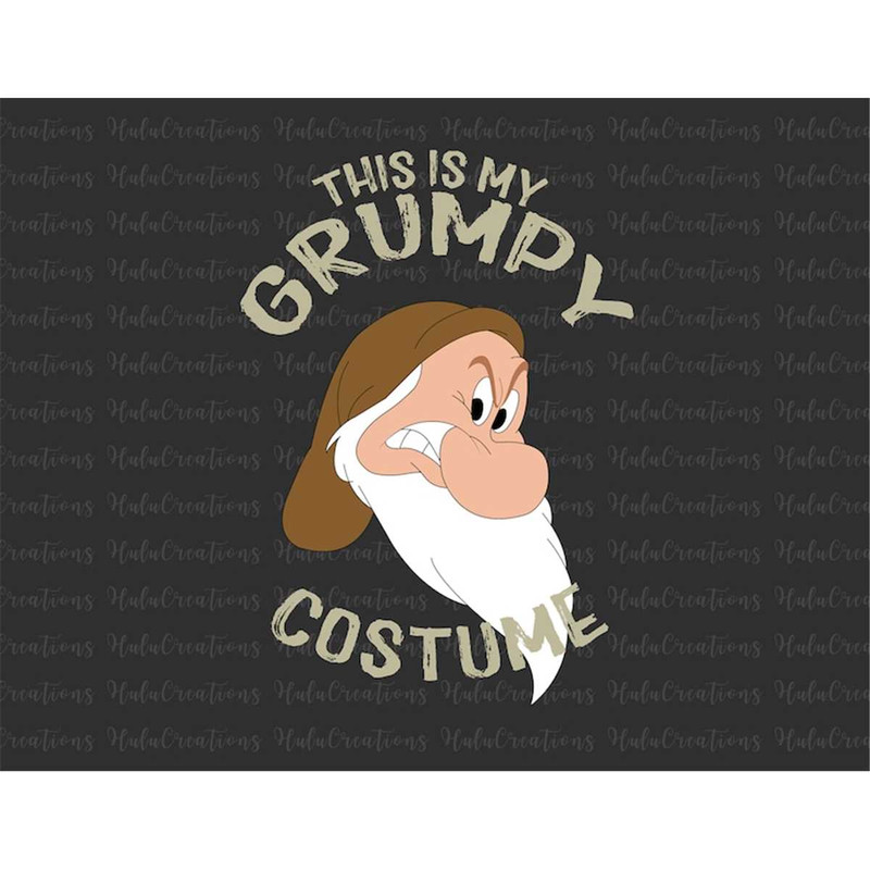 MR-68202354520-this-is-my-grumpy-costume-halloween-svg-trick-or-treat-svg-image-1.jpg