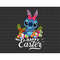 MR-6820235461-happy-easter-png-bunny-egg-hunt-png-easter-egg-png-rabbit-image-1.jpg