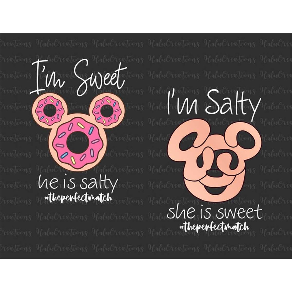 MR-68202355755-im-sweet-im-salty-family-vacation-svg-vacay-mode-image-1.jpg