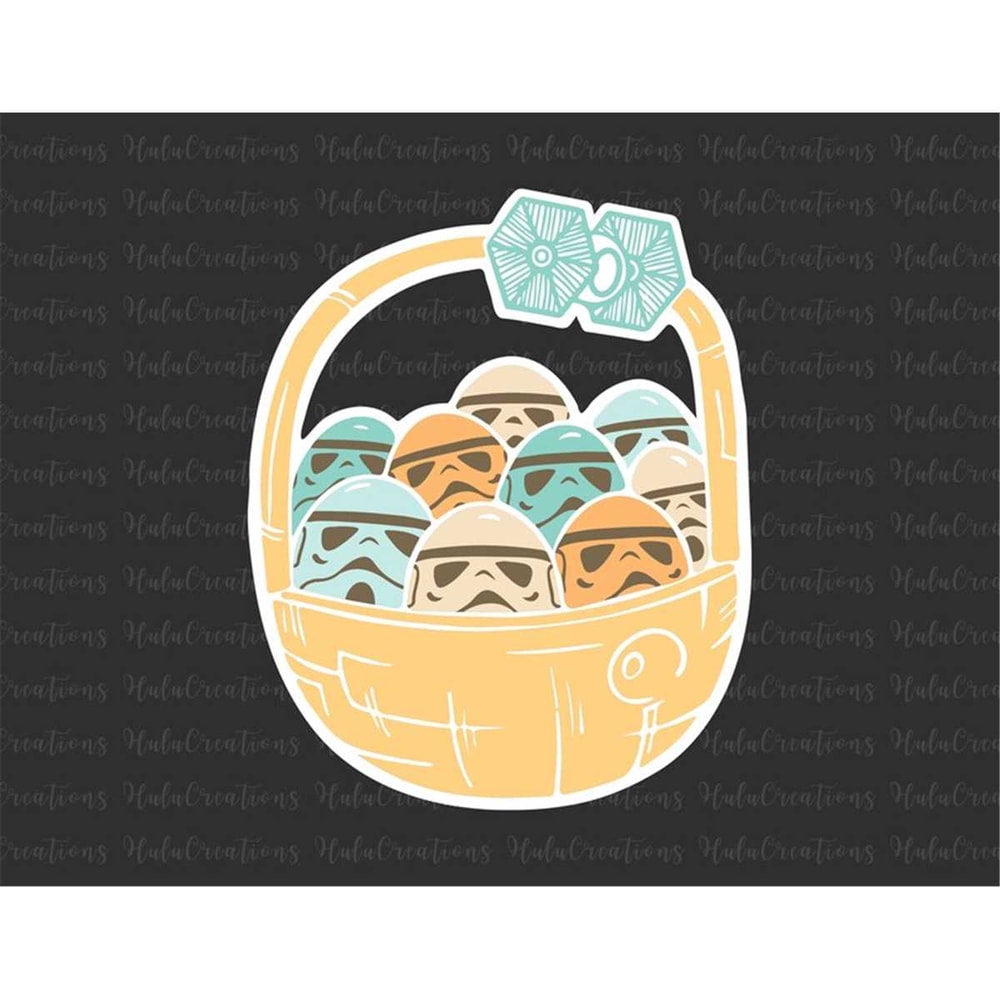 MR-6820236654-easter-basket-svg-april-17-svg-bunny-egg-hunt-svg-easter-image-1.jpg