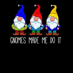 skull santa png bundle, christmas png, xmas sublimation, santa sublimation, christmas skull png, christmas bundle, chris