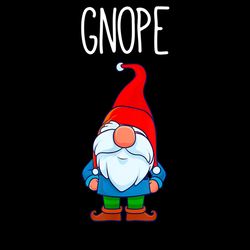 skull santa png bundle, christmas png, xmas sublimation, santa sublimation, christmas skull png, christmas bundle, chris