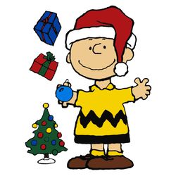 christmas snoopy png bundle, christmas png, xmas sublimation, christmas movie png, xmas png, christmas png bundle, snoop