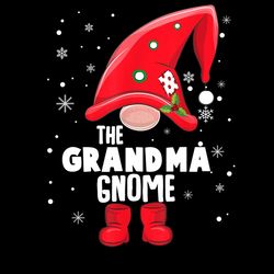 skull santa png bundle, christmas png, xmas sublimation, santa sublimation, christmas skull png, christmas bundle, chris