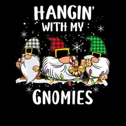 skull santa png bundle, christmas png, xmas sublimation, santa sublimation, christmas skull png, christmas bundle, chris