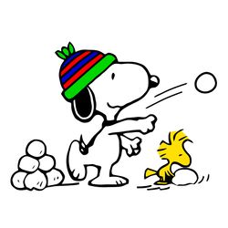 christmas snoopy png bundle, christmas png, xmas sublimation, christmas movie png, xmas png, christmas png bundle, snoop