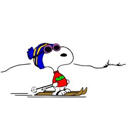 christmas snoopy png bundle, christmas png, xmas sublimation, christmas movie png, xmas png, christmas png bundle, snoop