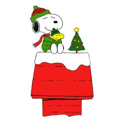 christmas snoopy png bundle, christmas png, xmas sublimation, christmas movie png, xmas png, christmas png bundle, snoop