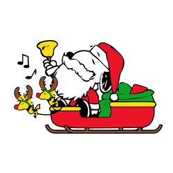 christmas snoopy png bundle, christmas png, xmas sublimation, christmas movie png, xmas png, christmas png bundle, snoop