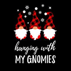 skull santa png bundle, christmas png, xmas sublimation, santa sublimation, christmas skull png, christmas bundle, chris