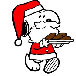 christmas snoopy png bundle, christmas png, xmas sublimation, christmas movie png, xmas png, christmas png bundle, snoop