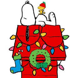 christmas snoopy png bundle, christmas png, xmas sublimation, christmas movie png, xmas png, christmas png bundle, snoop