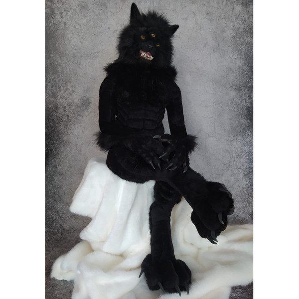 werewolf art doll.jpg