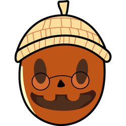 animal crossing svg vectors, bundle animal crossing svg, animal svg, animal bundle svg, animal cricut, bundle svg, digit