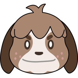 animal crossing svg vectors, bundle animal crossing svg, animal svg, animal bundle svg, animal cricut, bundle svg, digit