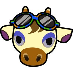 animal crossing svg vectors, bundle animal crossing svg, animal svg, animal bundle svg, animal cricut, bundle svg, digit