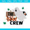 MR-vectorvillage-hw211015dt36-682023111058.jpeg