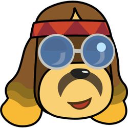 animal crossing svg vectors, bundle animal crossing svg, animal svg, animal bundle svg, animal cricut, bundle svg, digit