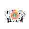 MR-vectorvillage-hlw2109027lh07-682023112759.jpeg