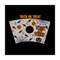 MR-vectorvillage-hlw2109027lh03-682023114056.jpeg