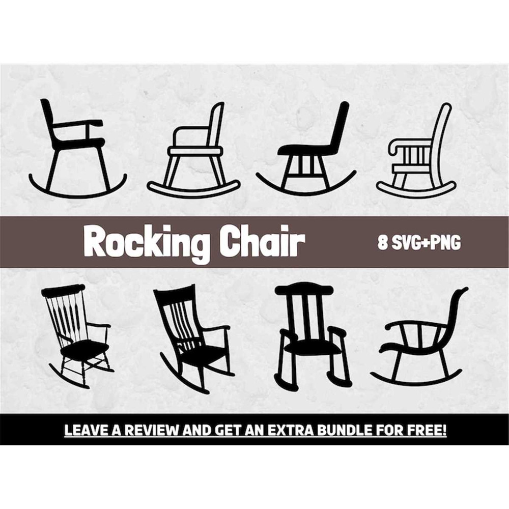 MR-682023114354-rocking-chair-svg-svg-files-for-cricut-chair-svg-furniture-image-1.jpg