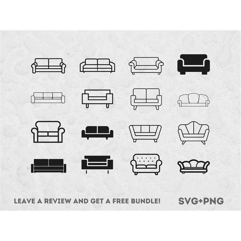 MR-682023114432-couch-svg-bundle-living-room-svg-couch-cut-file-svg-files-image-1.jpg
