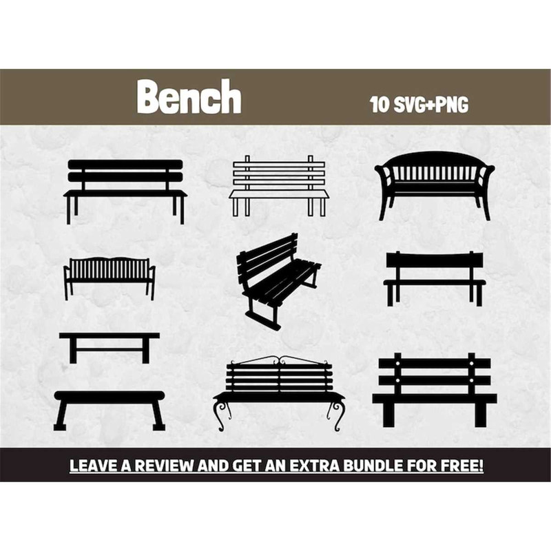 MR-682023114512-bench-svg-bench-clipart.jpg