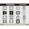 MR-682023114747-windows-svg-bundle-window-svg-building-clipart-house-image-1.jpg